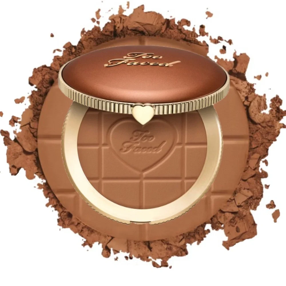 NEW✅TF Milk Chocolate